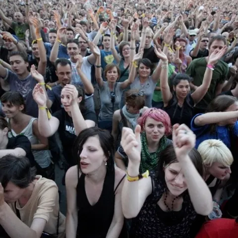 B'ESTFEST 2009 are un buget de 3,3 milioane de euro