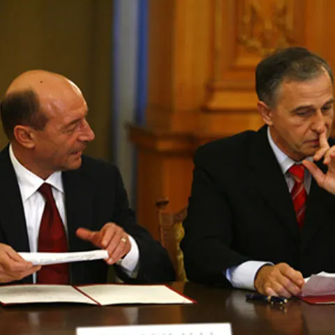 CSAT discută, joi, despre achiziţiile Armatei