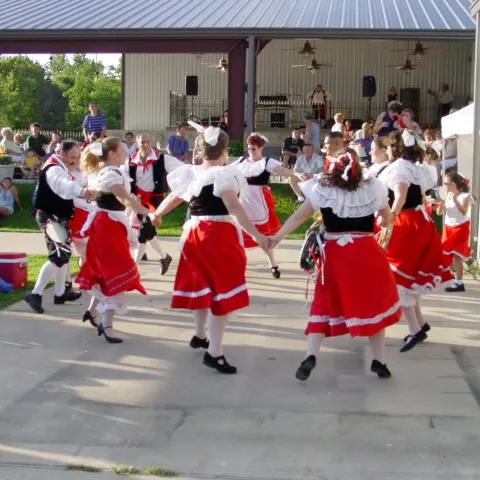 "Festivalul Italian", organizat pentru prima oară în România, va promova cultura şi gastronomia ţării
