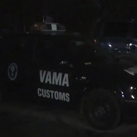 Cei 8 lucrători de la AND vor fi eliberaţi în această noapte