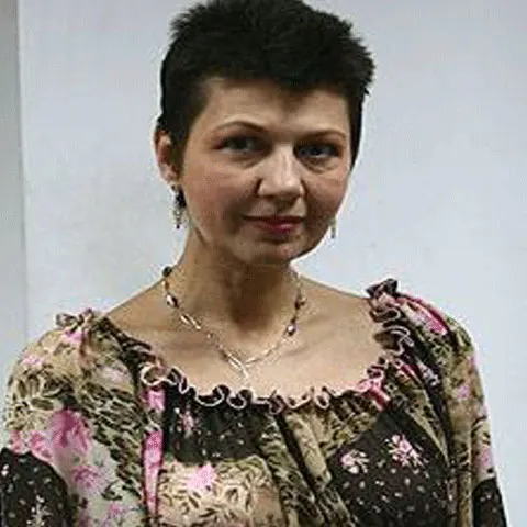 Corina Dragotescu: Suprataxarea prostiei