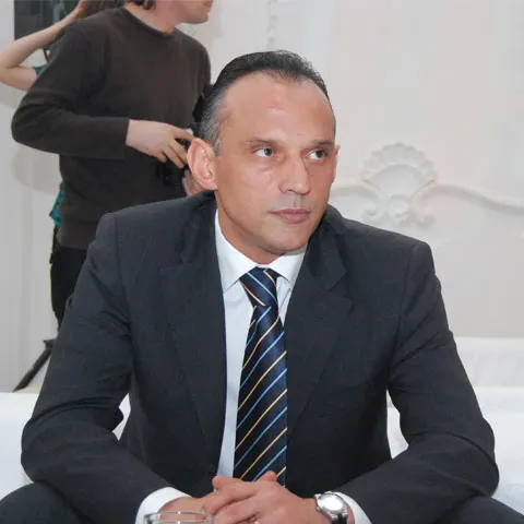 Florin Prunea şi Cristian Mincă sunt aşteptaţi azi la DNA Piteşti