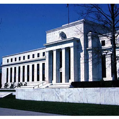 Oficialii Fed au îndoieli în legătură cu stabilizarea economiei americane