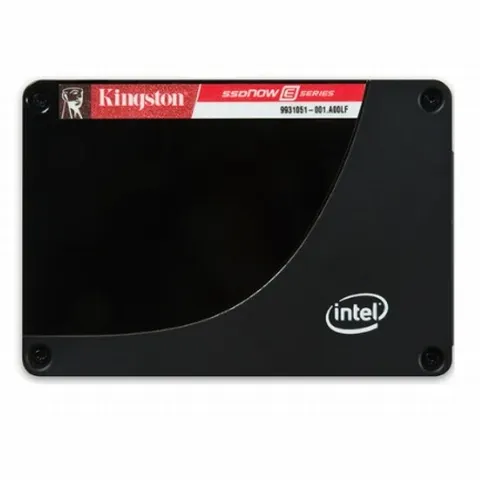Kingston a lansat o soluţie pentru upgrade-uri de hard disk