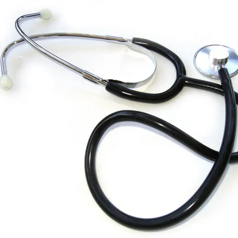 Peste 3.200 de persoane s-au programat pentru consult în cadrul campaniei Societăţii de Dermatologie