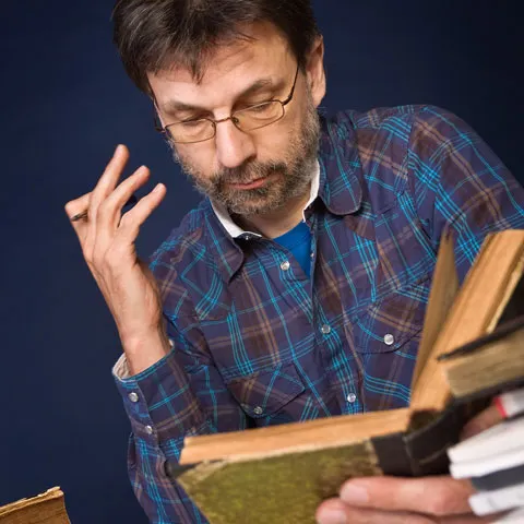 Rectorii vor ca programele de masterat să fie însoţite de stagii de practică