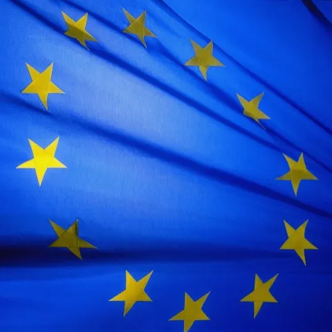 De ce avem nevoie de europarlamentari? Episodul 1 - Libertatea Internetului