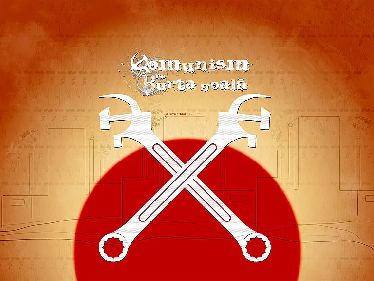Episodul 7: Munca... la stat