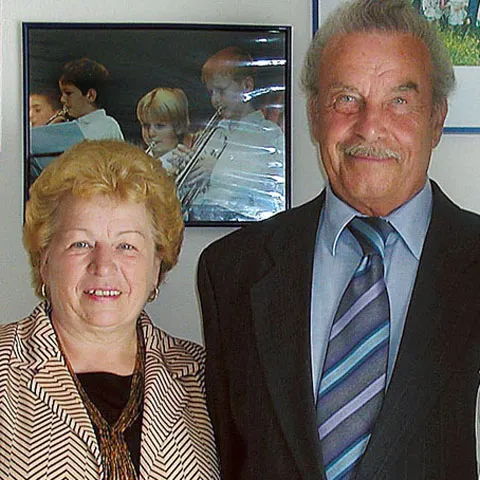 Monstrul din Amstetten, Josef Fritzl, îşi scrie memoriile