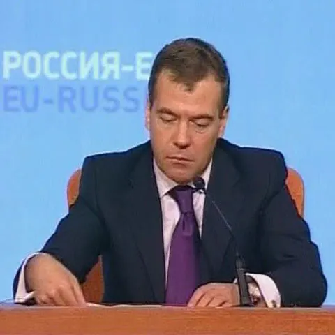 Rusia cere UE ca România să nu se mai implice în treburile interne ale Republicii Moldova