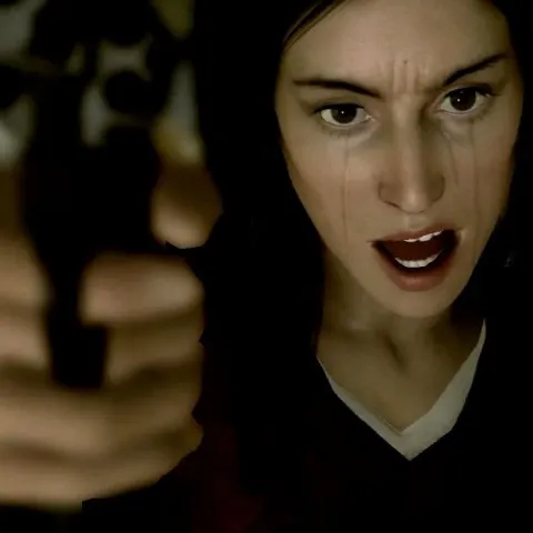 Gameplay trailer pentru Heavy Rain: The Origami Killer