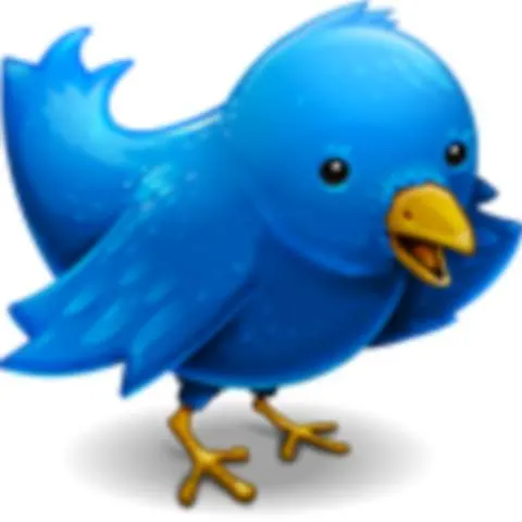 Twitter face concurenţă YouTube cu două platforme video