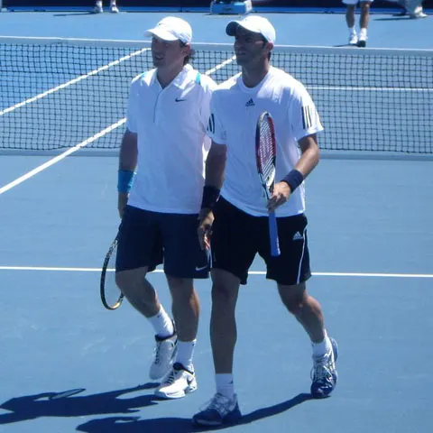 Tenis - Pavel şi Tecău au pierdut finala de la Kitzbuhel