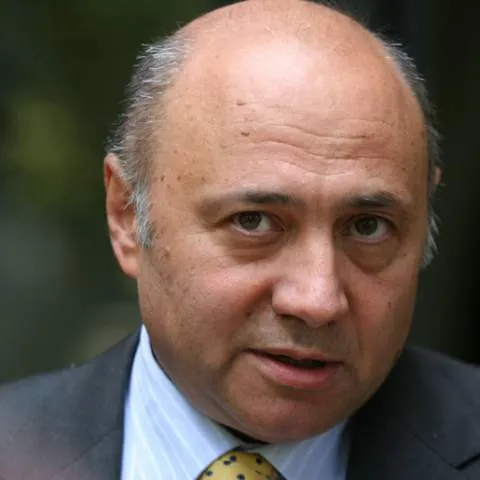 Preşedintele CNAS se teme că mai multe spitale mari riscă să rămână fără finanţare