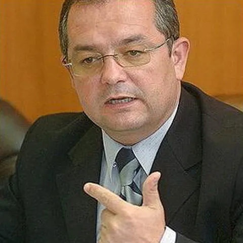 Boc afirmă că partidele nu au un program electoral concret, ci doar unul anti-Băsescu