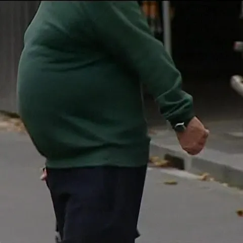 Britanicii au găsit cea mai eficientă metodă de slăbit: pariază pe câte kilograme vor pierde