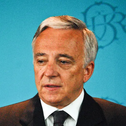 Central lender BNR urges for recapitalization of 12 banks following stress tests required by IMF