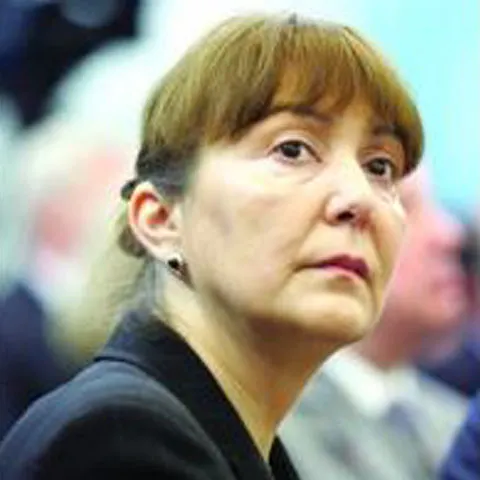 PD-L şi-a lansat, la Braşov, candidaţii la europarlamentare