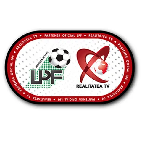 Final infernal de sezon în Liga I. Vezi programul echipelor cu şanse la titlu şi spune cine va fi campioană!