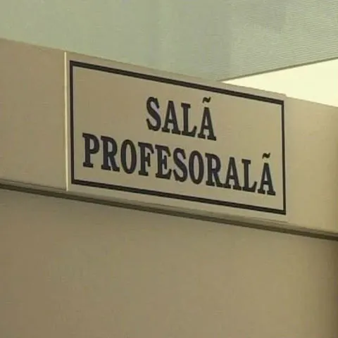 70 de profesori din judeţul Mureş vor primi prime de vacanţă