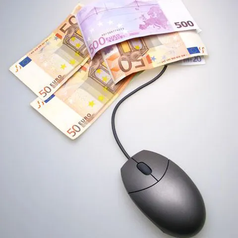 Mini-împrumuturi la minut