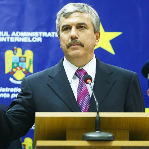 Dan Nica: Este posibil să fie reduse preţurile la gaze sau curent după aprobarea strategiei energetice naţionale 