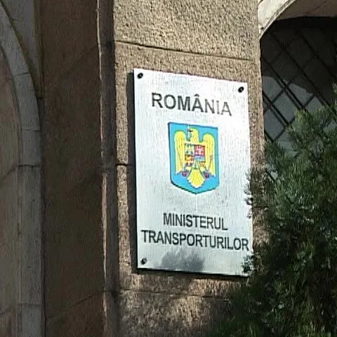 Radu Berceanu: 3.700 de angajaţi vor fi pensionaţi forţat din cele trei societăţi CFR