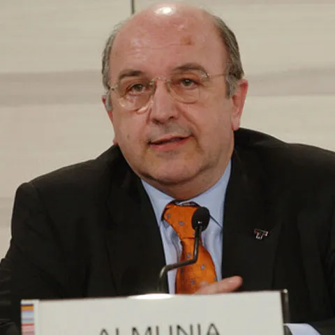 Băncile UE au nevoie de capitalizări mai mari decât cele din SUA 