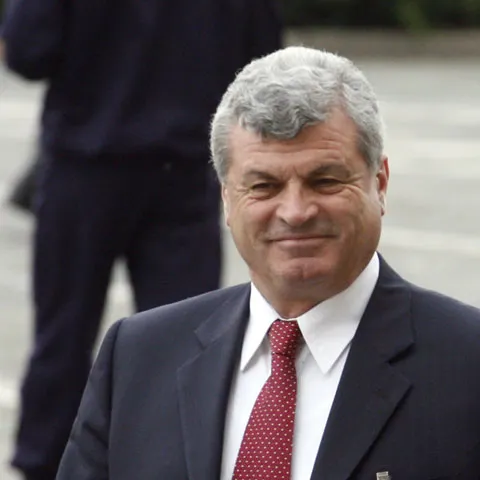 Giuleştenii au solicitat ca FC Vaslui-Rapid şi Steaua-Universitatea să se dispute la aceeaşi oră