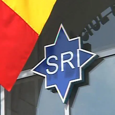 Preşedintele a semnat decretele de trecere în rezervă a cinci generali