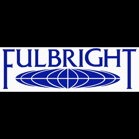 Comisia Fulbright din România lansează bursa Hubert H. Humphrey Fellowship în Statele Unite