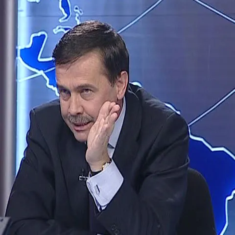 Guvernul a tăiat un miliard de euro din banii alocaţi investiţiilor 