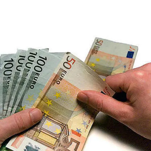 Gruparea Hezbollah poartă discuţii cu FMI pentru obţinerea de sprijin financiar