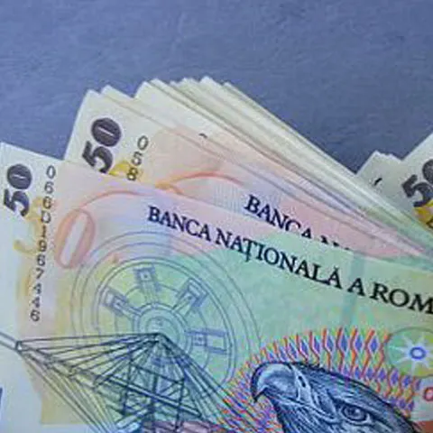 MAI susţine că pensia medie a angajaţilor este de 1.755 de lei