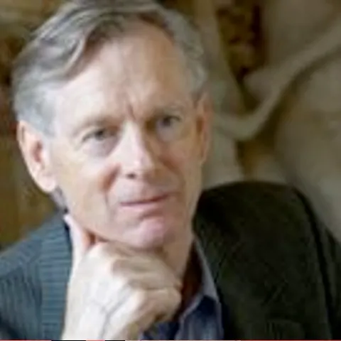 Academia germană pentru limbă şi poezie îi acordă premiul Büchner lui Walter Kappacher