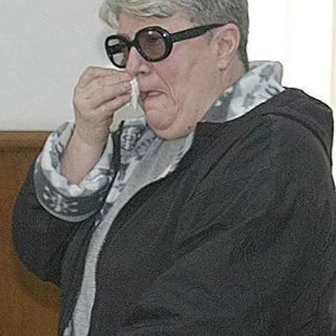 Decizia instanţei în procesul FNA a fost amânată din nou