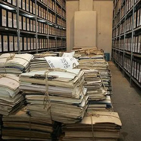 Inspectorii judiciari vor avea un mandat de şase ani, iar posturile vor fi ocupate doar prin concurs