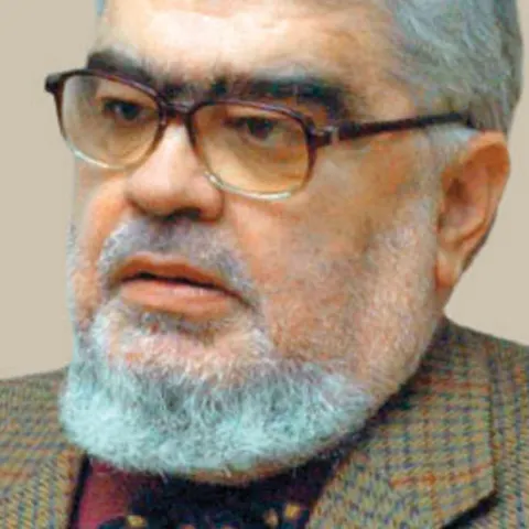Andrei Pleşu: Preşedinţi
