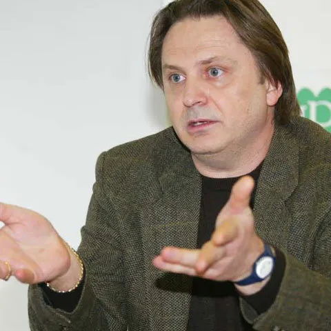 Duru susţine că a fost ameninţat de Mititelu pentru a acorda licenţa Craiovei