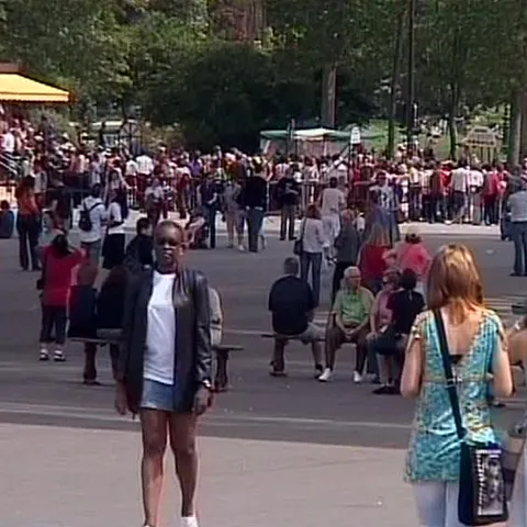 Britanicii se consideră superiori ca inteligenţă francezilor