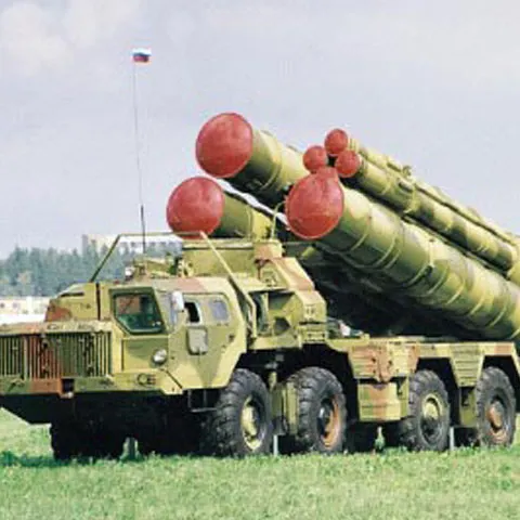 Dosarul nuclear nord-coreean a ajuns pe masa Consiliului de Securitate al ONU