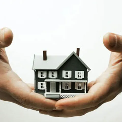 Expaţii din real estate, şomeri de lux la uşa firmelor de recrutare