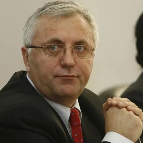 V. Adreieş: La nivelul Consiliilor Judiciare din Europa va fi adoptată o rezoluţie pentru a asigura transparenţa totală în justiţie