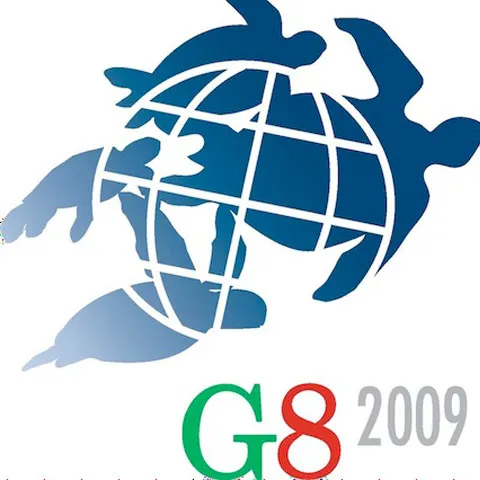 Miniştrii de Interne şi ai Justiţiei din G8 discută despre terorism şi imigraţie ilegală