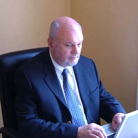 Gabriel Gafiţa: Nu am făcut poliţie politică