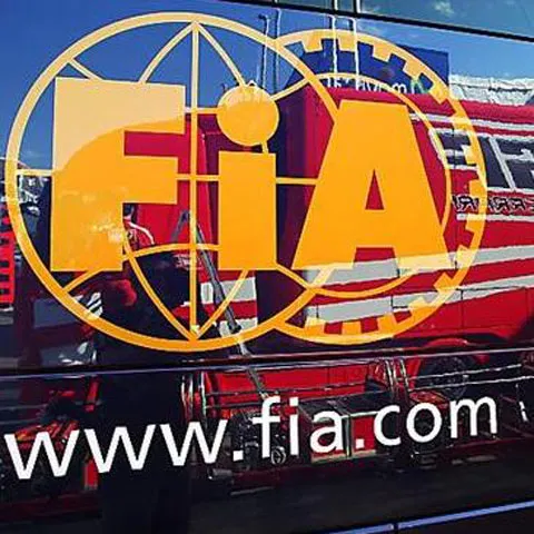 Formula 1 - Ferrari şi restul membrilor FOTA s-au înscris în sezonul următor