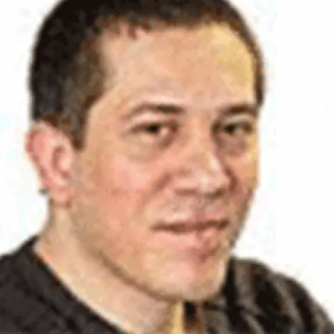 Ciprian Ranghel: Consumul de EBA dăunează grav sănătăţii