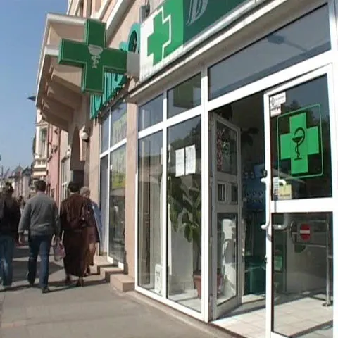 Ministerul Sănătăţii implementează în doi ani reţetele electronice 