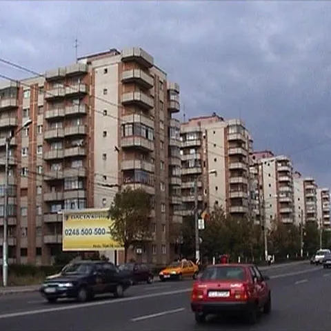 Programul Prima Casă va avea succes la români, potrivit dezvoltatorilor imobiliari