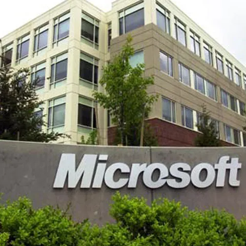Microsoft face dezvăluiri despre motorul de căutare care va concura faimosul Google